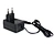 regulated 12 volt power supply